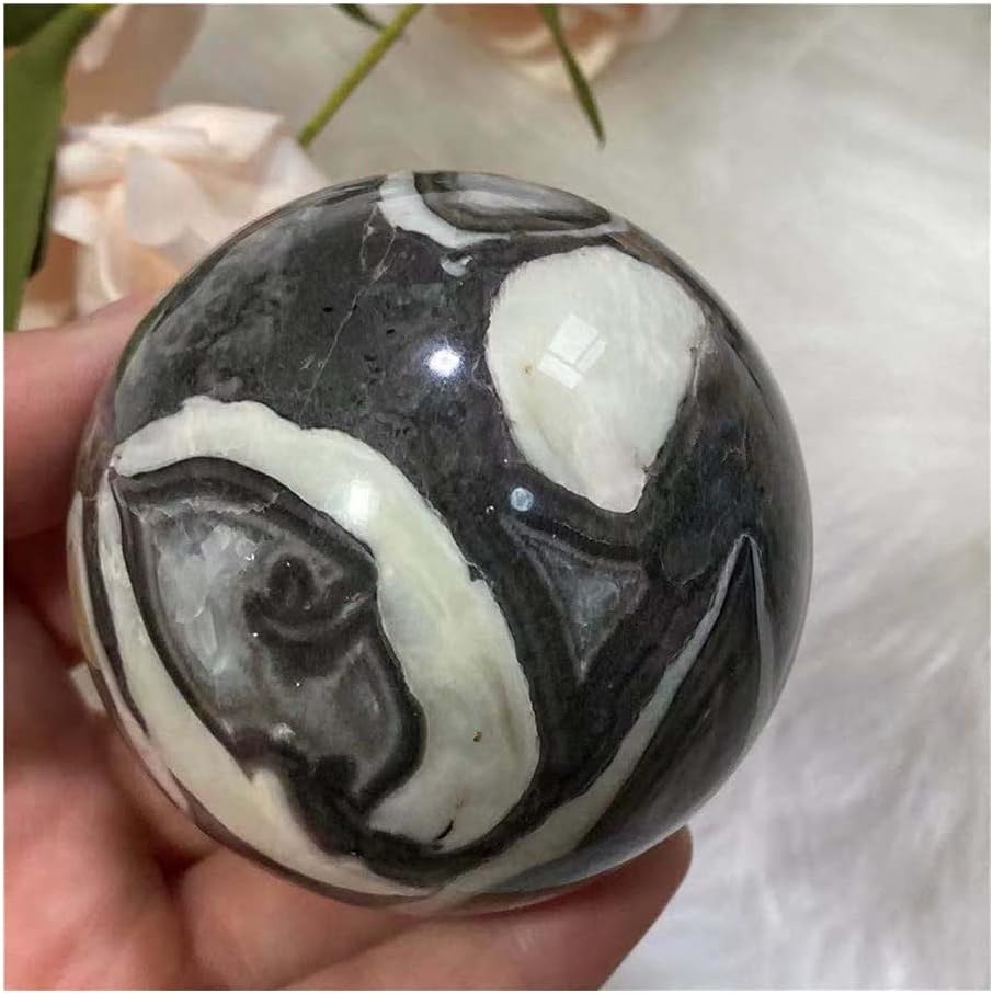 クォーツ 水晶 【原石 1点もの】 ロッククリスタル 224g 天然石